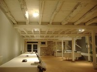Image 27 / 53